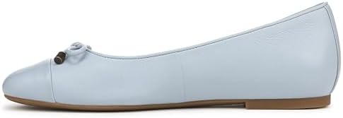 Vionic Women's Klara Ballet Flat