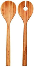 KitchenAid Universal Bamboo Tools