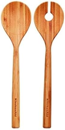 KitchenAid Universal Bamboo Tools