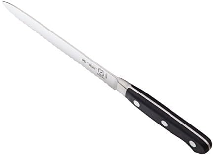Mercer Culinary M23610 Renaissance, 5-Inch Tomato Knife