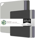 WK Flexible Plastic Cutting Boards