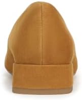 Vionic Women's Petra