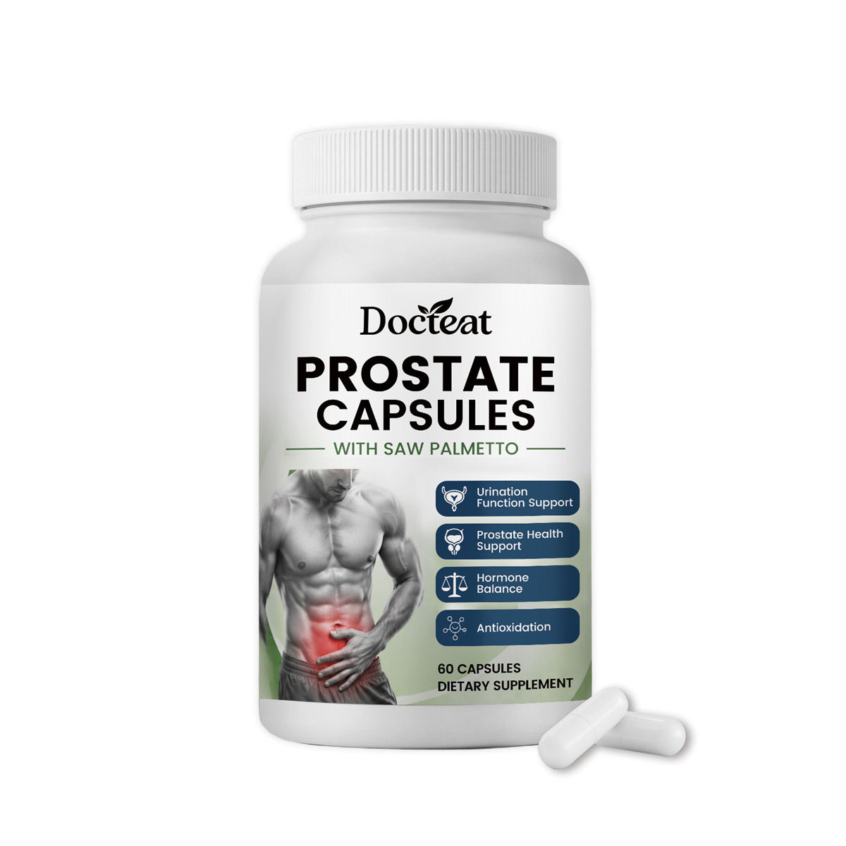 Dietary Supplement