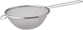 HIC Kitchen Fine Mesh Strainer