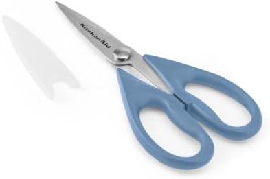 KitchenAid Classic All-Purpose Shears