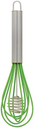 Mrs. Anderson’s Baking Rapid Whisk Junior