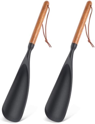 Multifunction Silicone Spatula Spoon