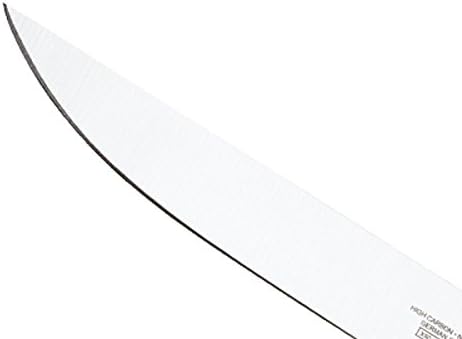Mercer Culinary M20206 Genesis 6-Inch Flexible Boning Knife