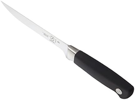 Mercer Culinary M20206 Genesis 6-Inch Flexible Boning Knife