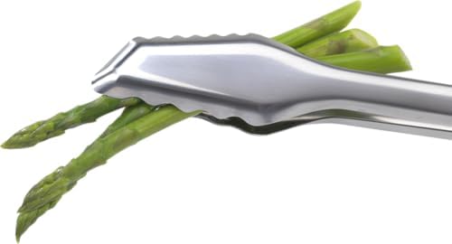 GoodCook Everyday Locking Tongs Set of 2