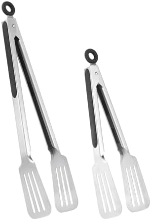 Tongs for Cooking