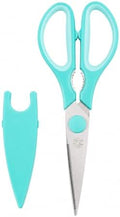 French Culinary Institute Premium Kitchen Scissors