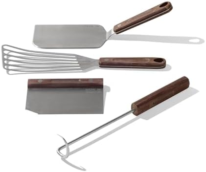 Made In Cookware