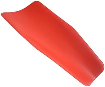 3 PCS Flexible Oil Funnel, Reusable General Change Tool