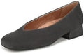 Vionic Women's Petra