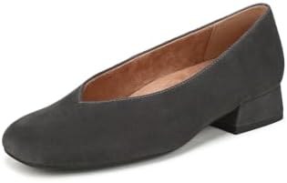 Vionic Women's Petra
