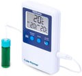 Traceable Fridge/Freezer Digital Thermometer
