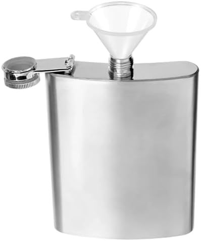 20 Pcs Small Funnel Mini Funnel Kitchen Use Funnels Clear Plastic Narrow Neck