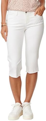 Democracy Women's 18" "Ab Solution Skimmer