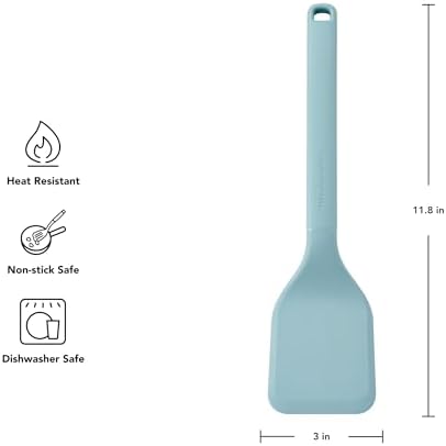 KitchenAid Short Turner
