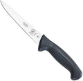 Mercer Culinary M23306 Millennia Black Handle, Utility Knife