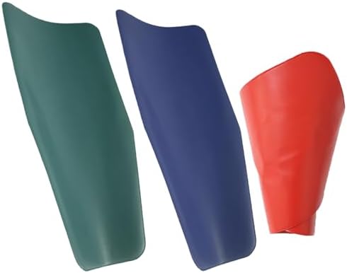 3 PCS Flexible Oil Funnel, Reusable General Change Tool