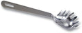 Better Houseware Pasta Server, One Size