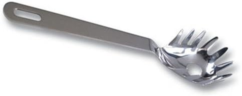 Better Houseware Pasta Server, One Size