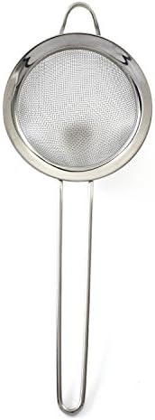 Norpro Strainer
