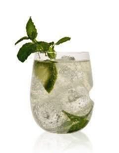 12 oz. Shatterproof Stemless Wine Glasses, BPA-Free, Set of 72
