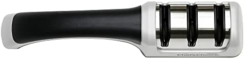 Chef'sChoice Manual Knife Sharpeners