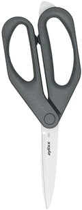 Zyliss Household Scissors – Multi-Purpose Stainless Steel Kitchen & Home Shears
