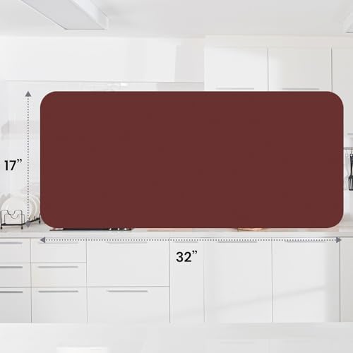 Dish Drying Mat Absorbent Dish Drying Mats