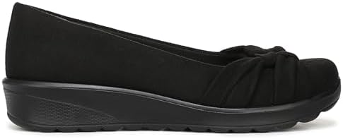 LifeStride Glamour Ballerina/Skimmer Shoes