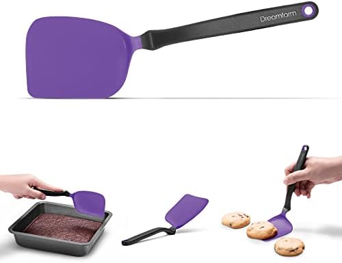 Dreamfarm Mini Chopula Spatula