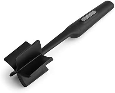 Farberware Meat Chopper and Masher Tool