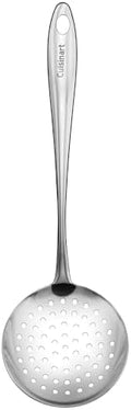 Cuisinart Stainless Steel Skimmer