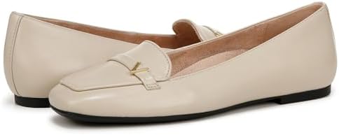 Vionic Women's Hayes Skimmers
