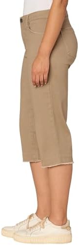 Democracy Women's 835