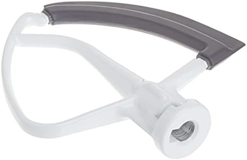 KitchenAid KFE5T Flex Edge Beater