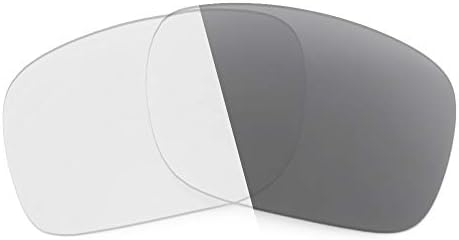 Revant Replacement Lenses for Costa Skimmer 06S6008