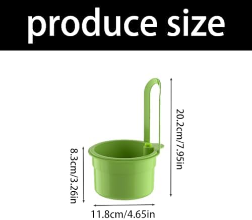 Sink Hanging Basket, Quick Install Sink Basket