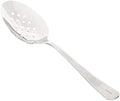 Mercer Culinary, 9 Inch, Perforated Bowl