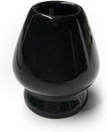 Matcha Whisk Holder – Ceramic Chasen Stand
