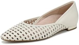 Vionic Womens Gracia Woven