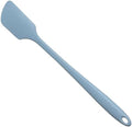 GIR: Get It Right Silicone Kitchen Spatula