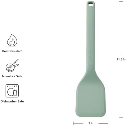 KitchenAid Short Turner