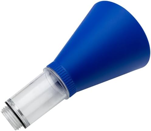 Funnels for Automotive Use, Engine Oil Change Tool, Compatible