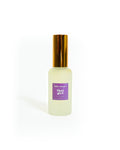 that girl - conditioning hair + body mist