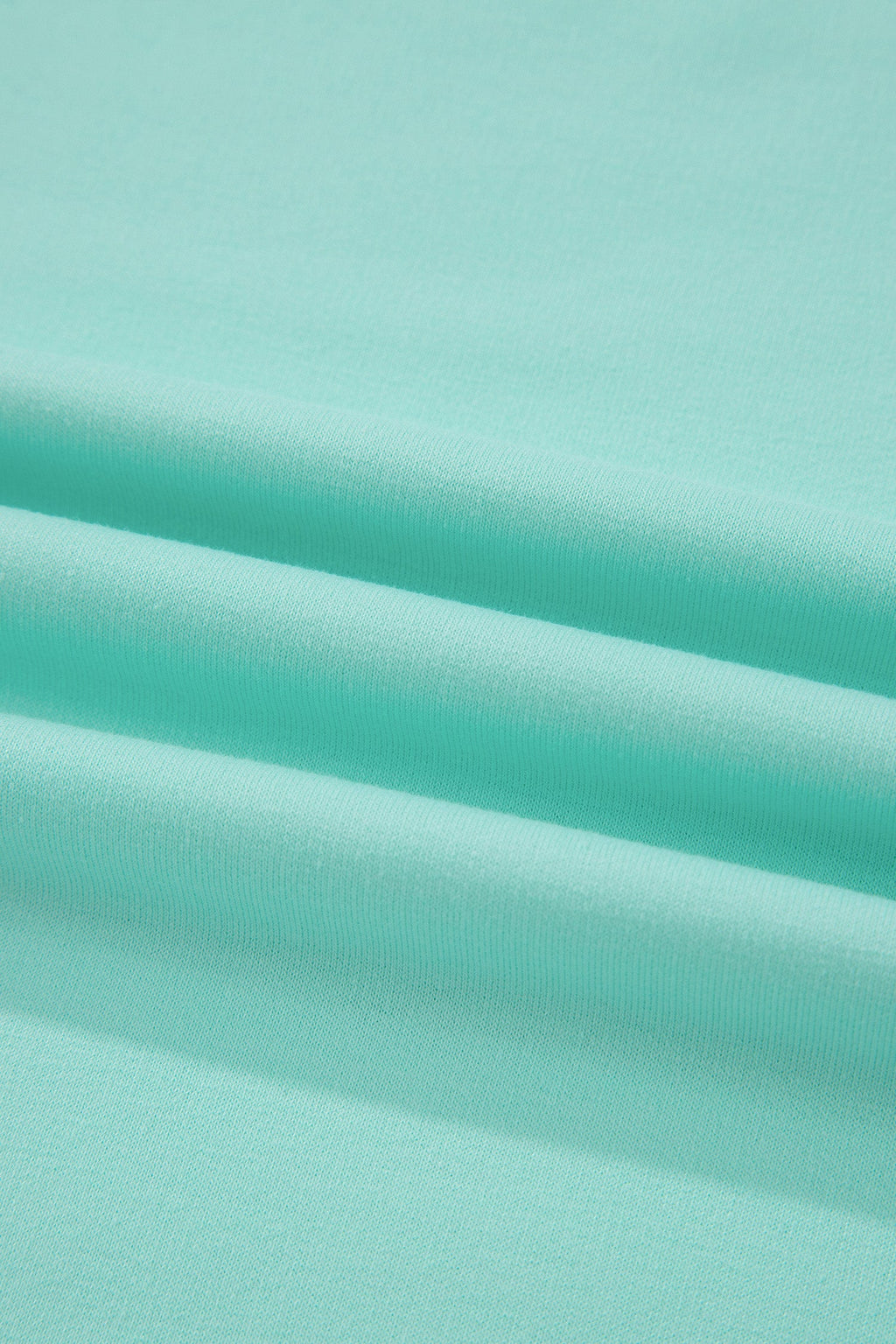 Hunter Drop Shoulder T-Shirt & Skort Set in Mint Green or Pink